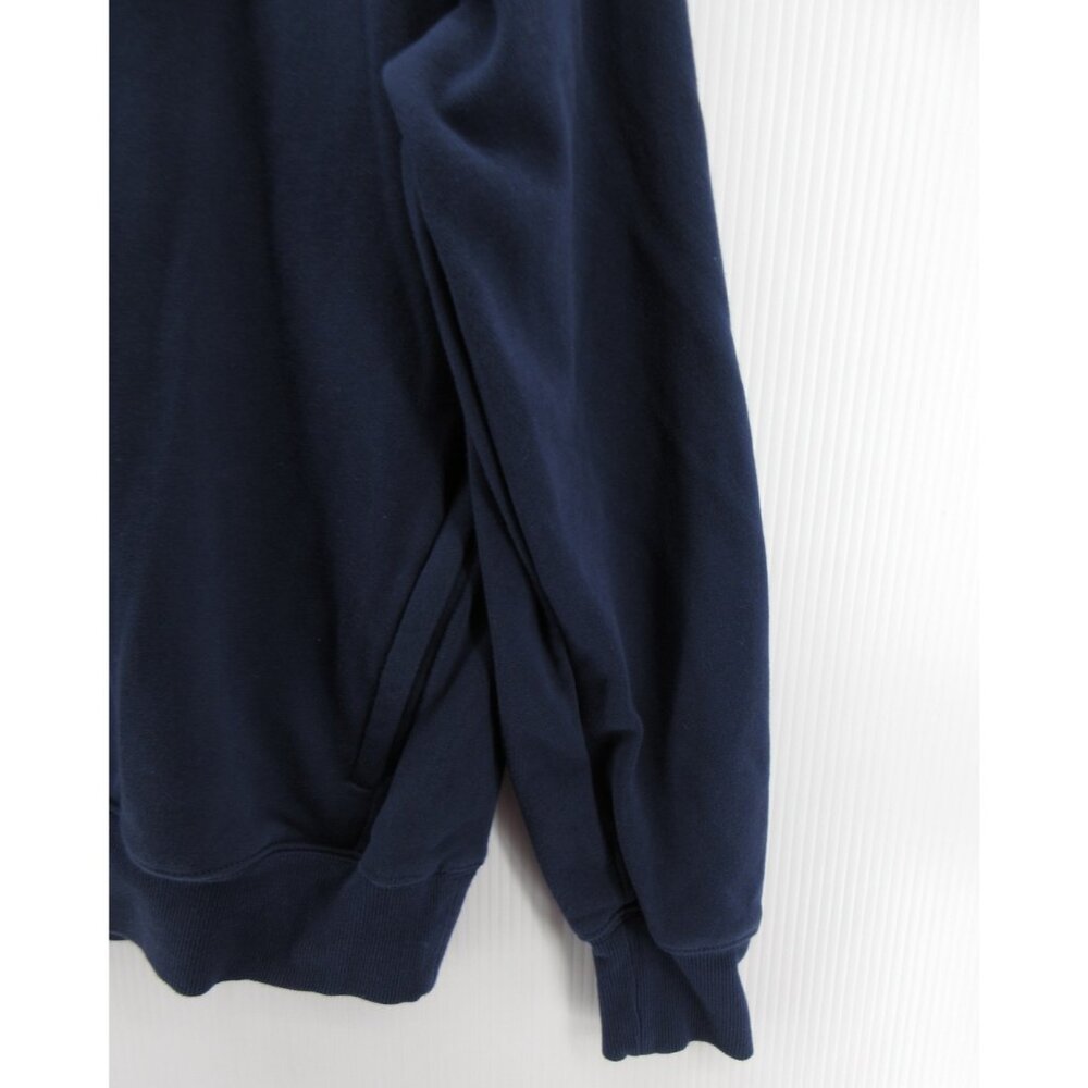 Fabletics Sweatshirt Small Performance Hoodie Pul… - image 3